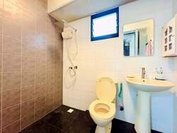 Blk 337B Tah Ching Road (Jurong West), HDB 4 Rooms #542476681